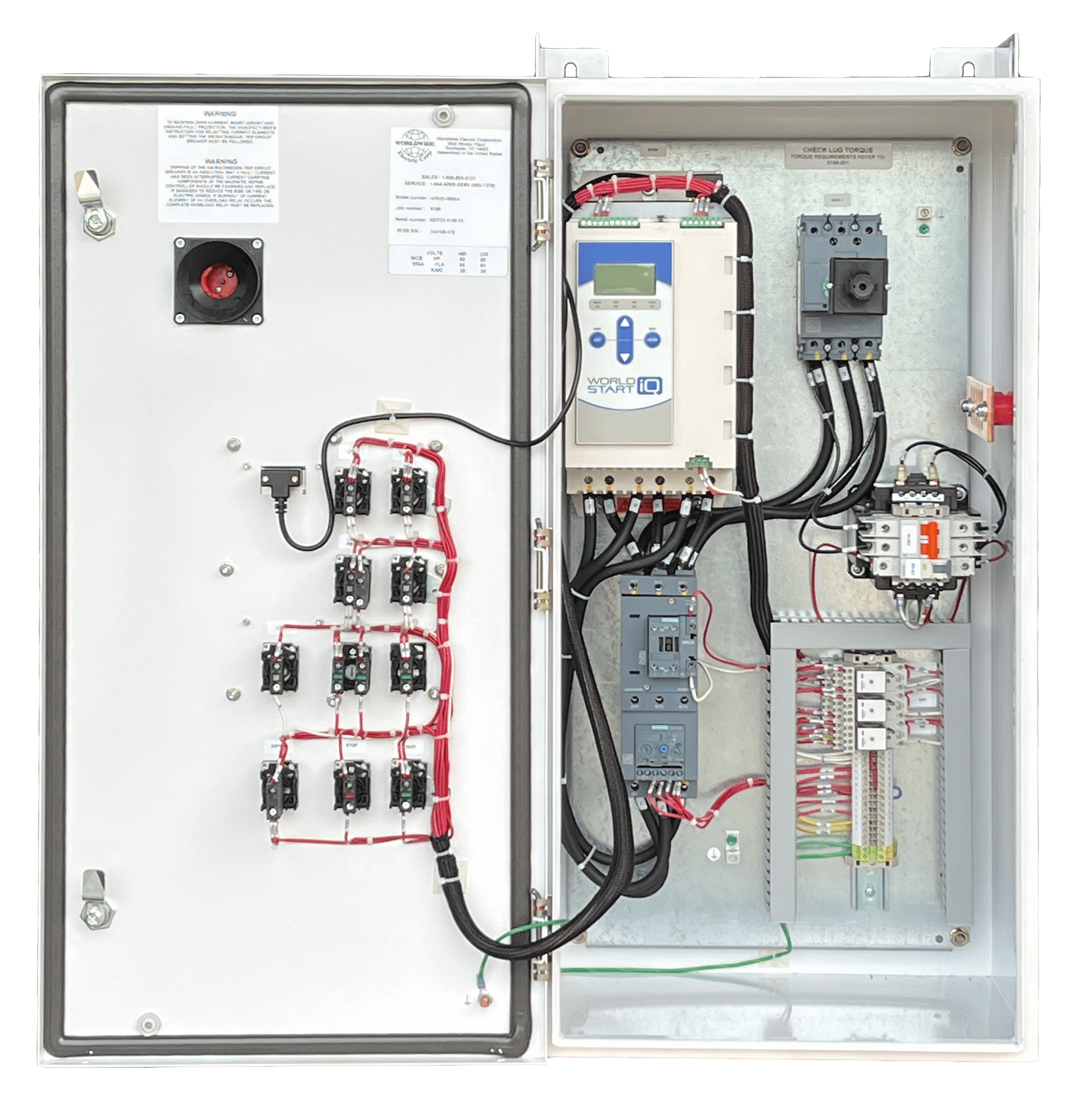 Water-wastewater-07