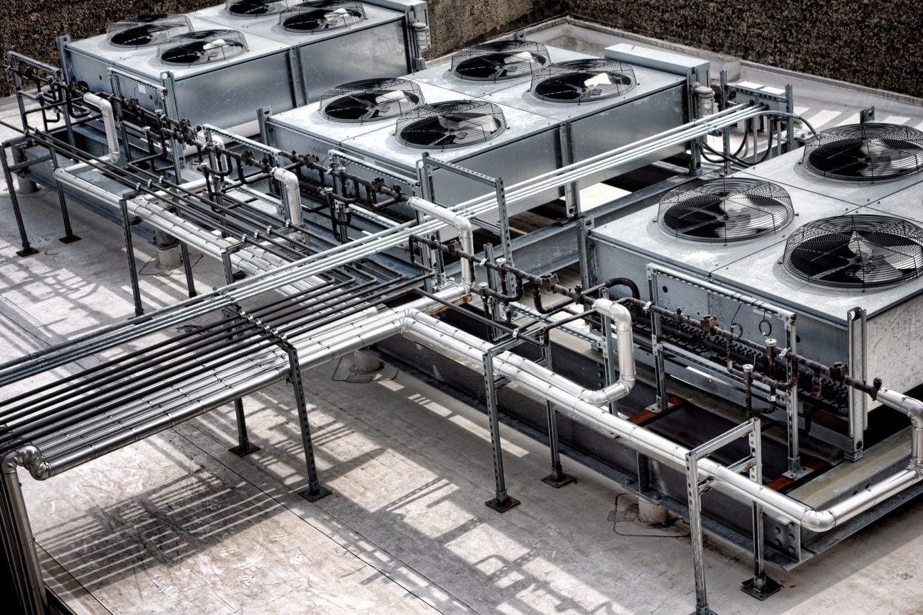 buildings-facilities-08