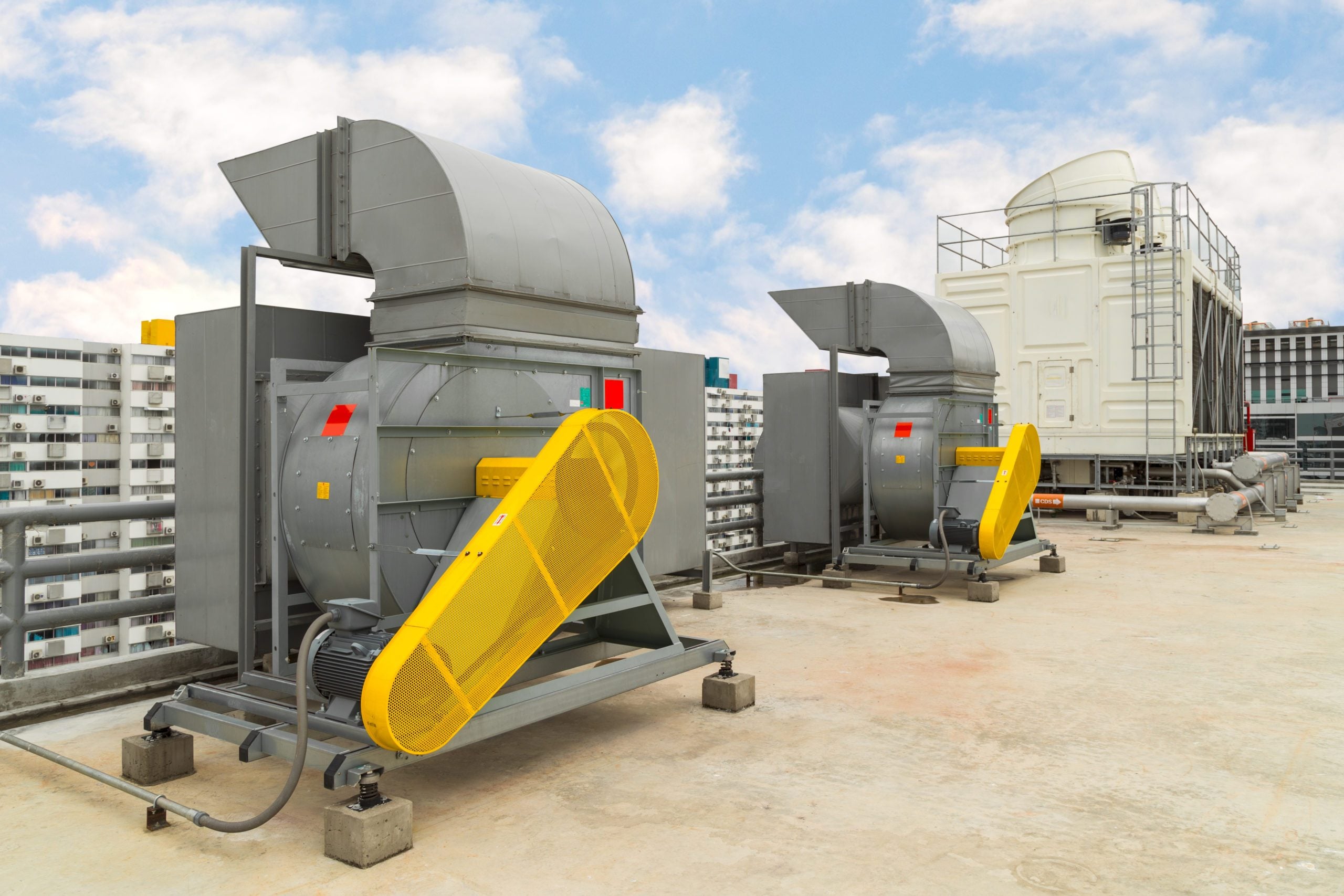 buildings-facilities-09