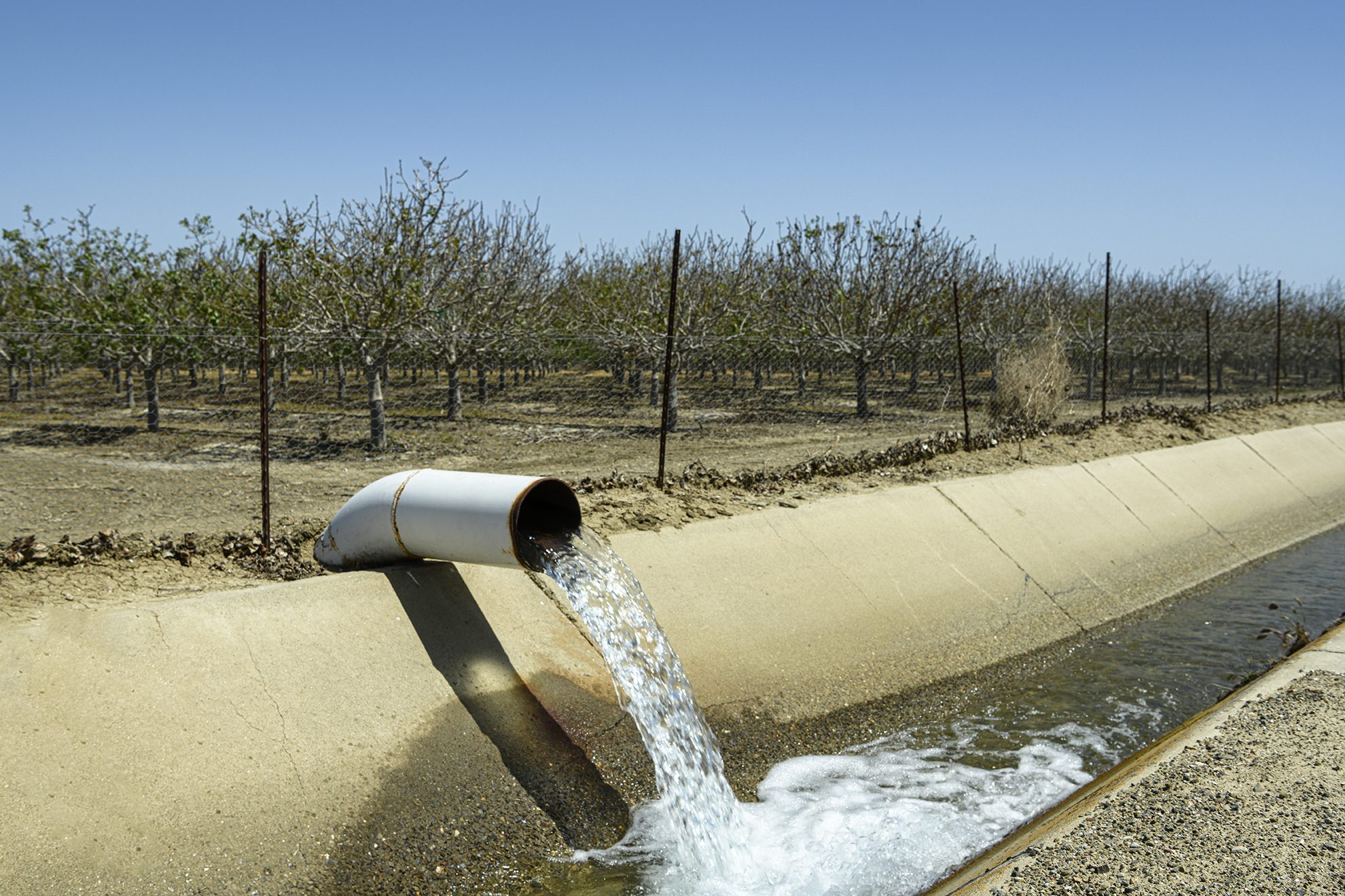 irrigation-water-supply-11