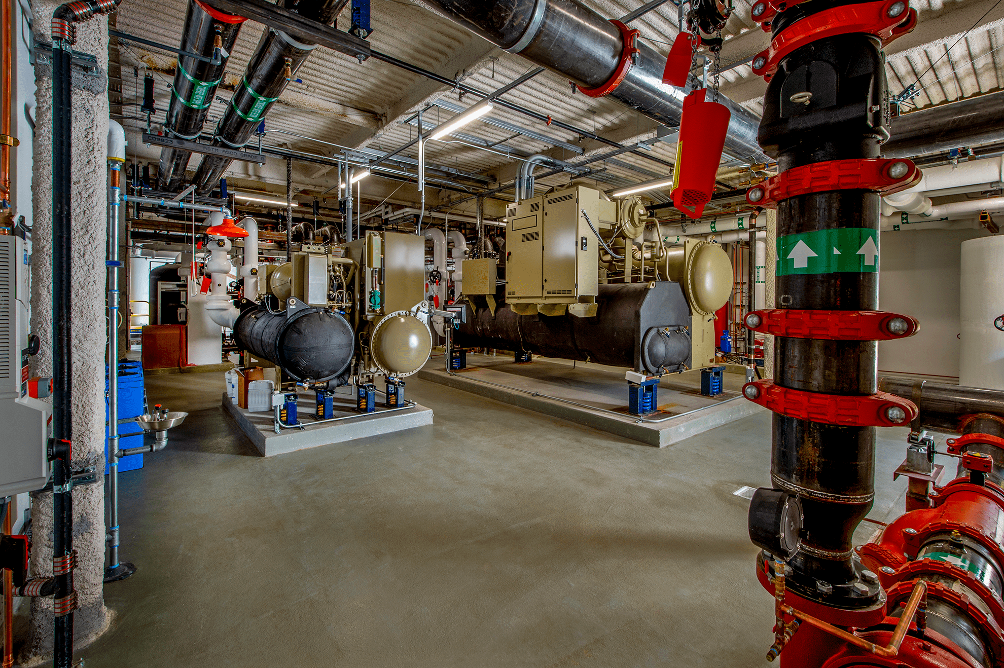 buildings-facilities-03