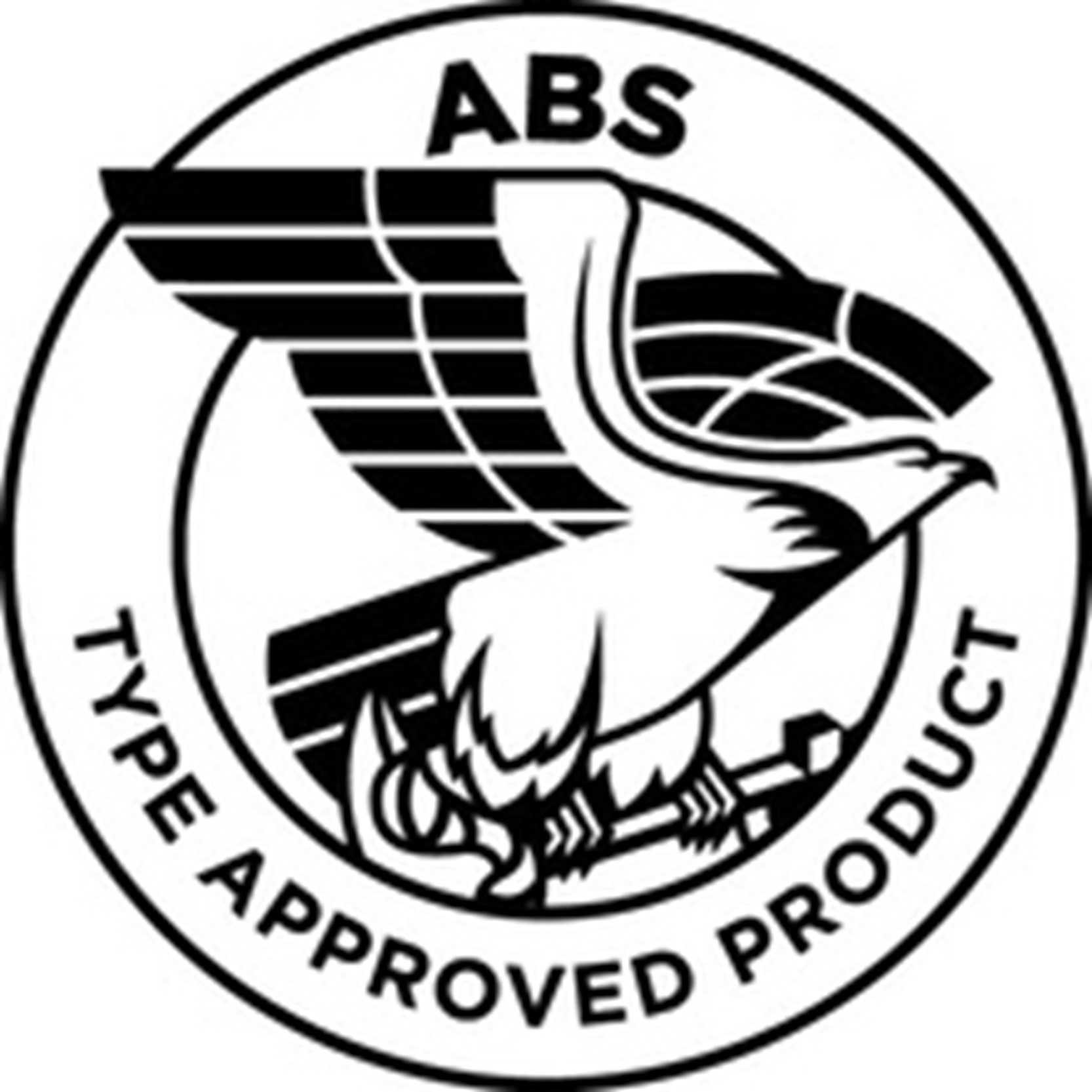 ABS Approval