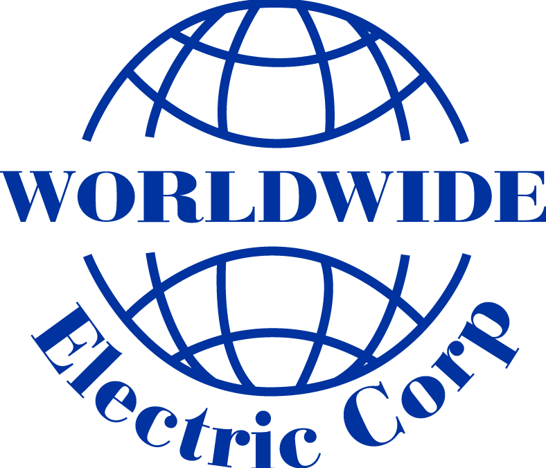 WorldWide Electric Names Jim Taylor, New Chief Executive Officer